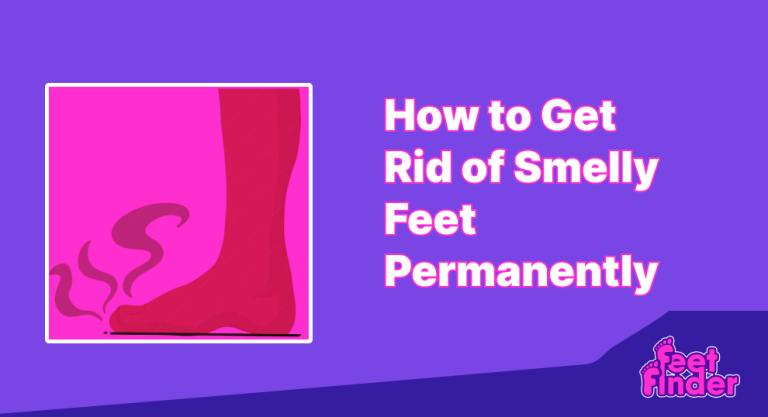 how-to-get-rid-of-smelly-feet-permanently-the-leathers-point